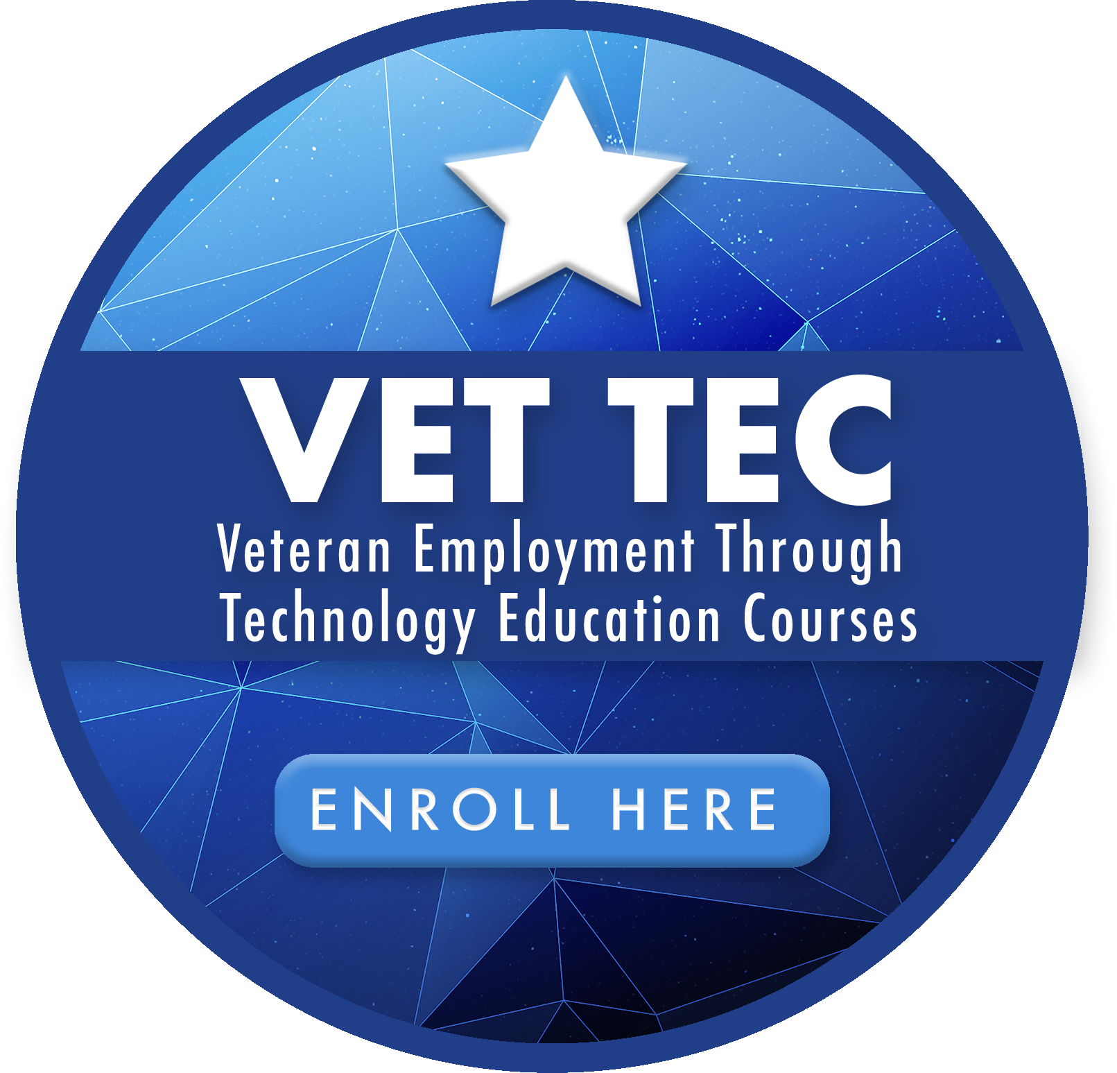 VET-TEC Logo